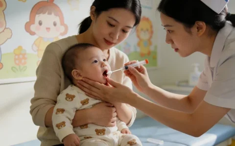 林芝甲状腺癌基因检测需要在哪里办理