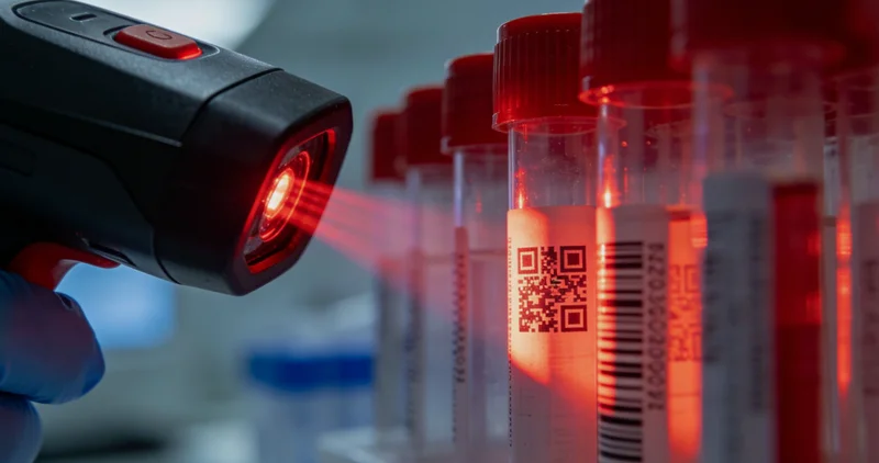 卡通图示展示戴口罩、勤洗手等预