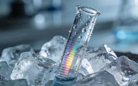 本溪多重PCR基因检测中心查询