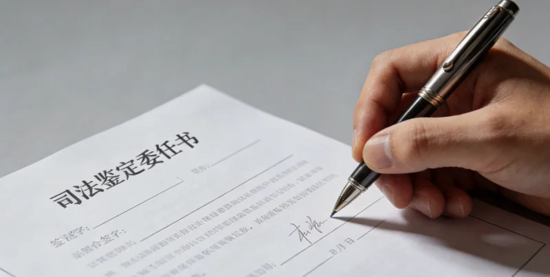 长春女性在医院咨询宫颈健康问题