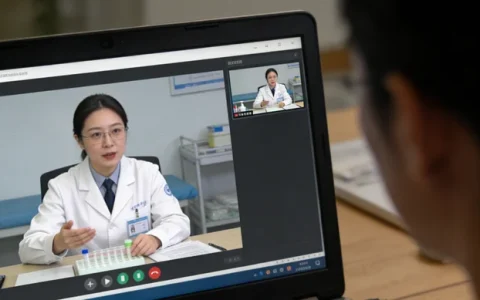 那曲mNGS准确率基因检测公司怎么选？2026年挑选指南与避坑建议