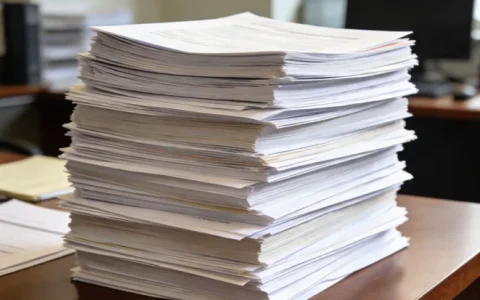 哈密腹腔积液mNGS基因检测机构推荐