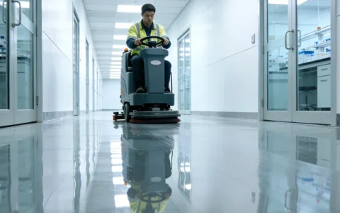 怀化DNA+RNA联检基因检测本地人推荐哪家？