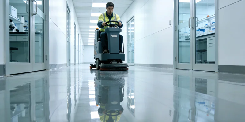 怀化市民在公园锻炼,体现健康生