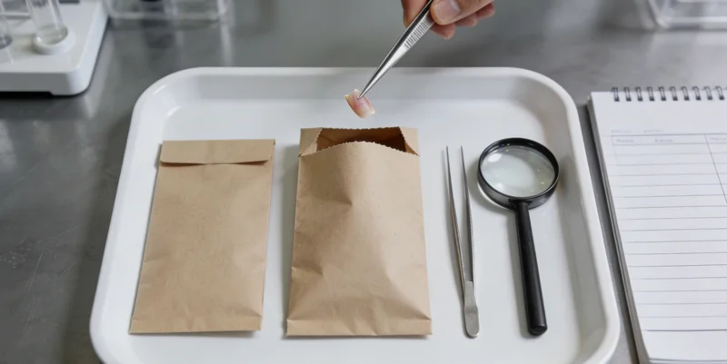 南通城市风光与医院建筑相结合的