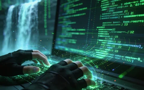 太原胸腔积液mNGS基因检测地址查询