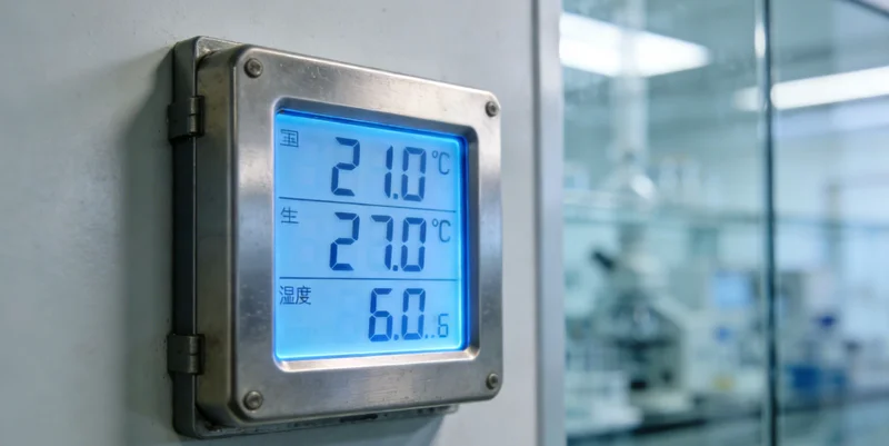 专业人士与临床医生共同分析基因