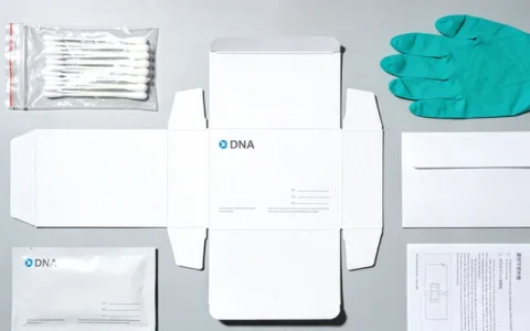 宁波胃癌基因检测应该去哪里做