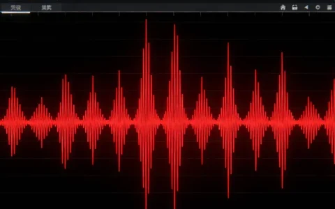 宝鸡HPV基因检测权威机构地址