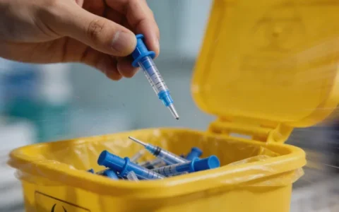 临夏宫颈癌基因检测机构更新2家名单及2026年地址汇总