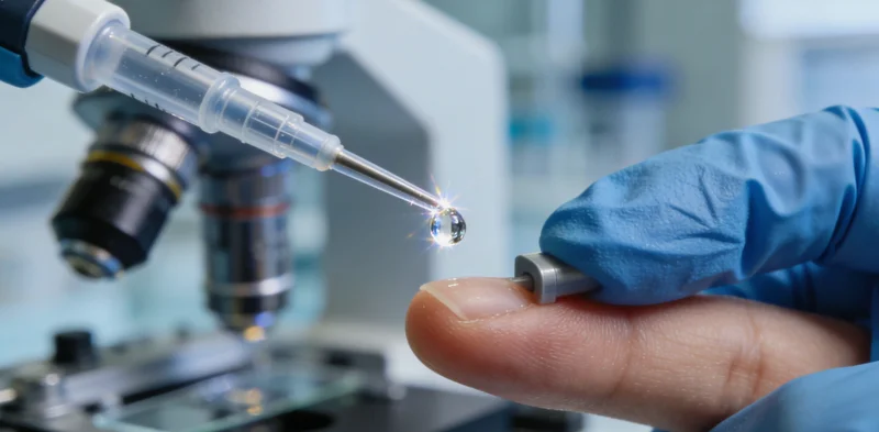 列出器官移植者、肿瘤化疗患者等