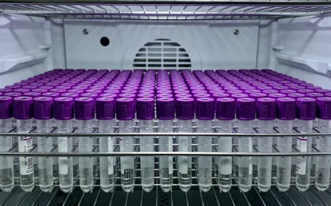 长治肝癌基因检测机构超全4家名录及2026年地址归纳