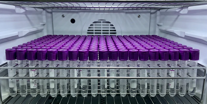 长治市医疗资源分布示意图