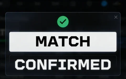 大理前列腺癌基因检测机构超全2家名单及2026年地址归纳