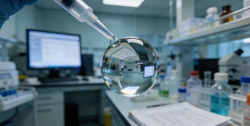 安全套与健康宣传手册，强调预防