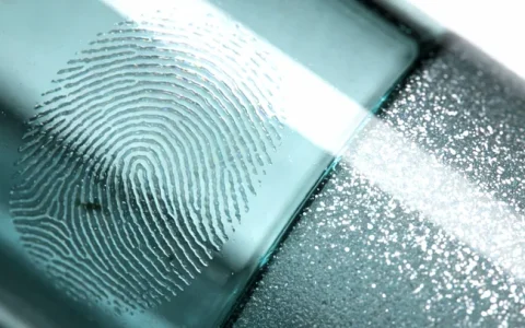 平凉PCR病原基因检测哪能做