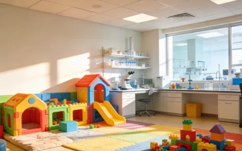 常德肺癌基因检测权威机构地址