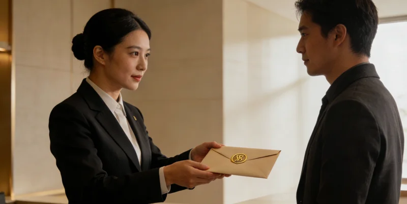 信阳城市建筑与医疗健康概念结合图片