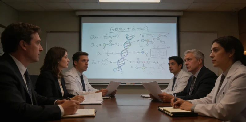 日喀则城市景观与市民健康防护示