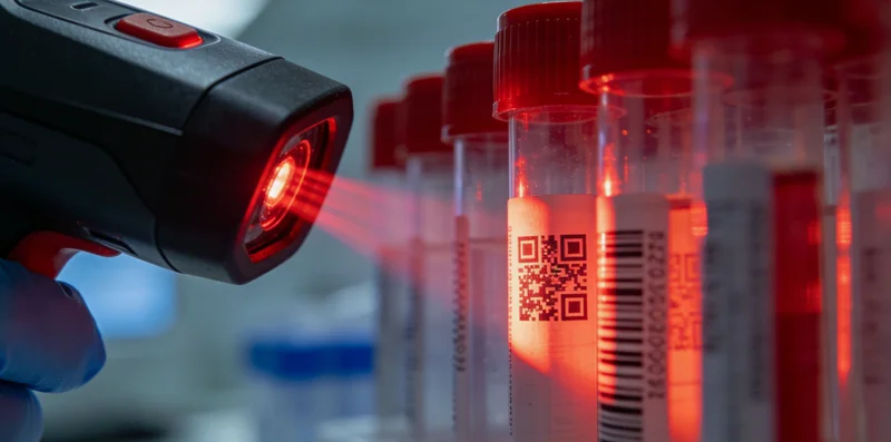 展现不同选择路径的示意插图