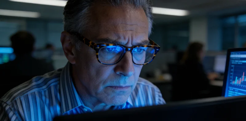 展示血液、胸腔积液等多种临床检