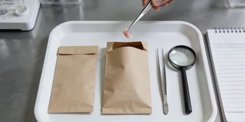 一家人在日常生活中佩戴口罩、勤