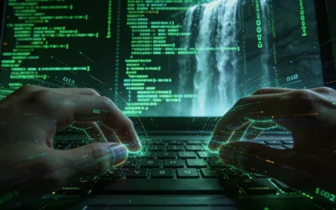 孝感mNGS检测时间基因检测公司