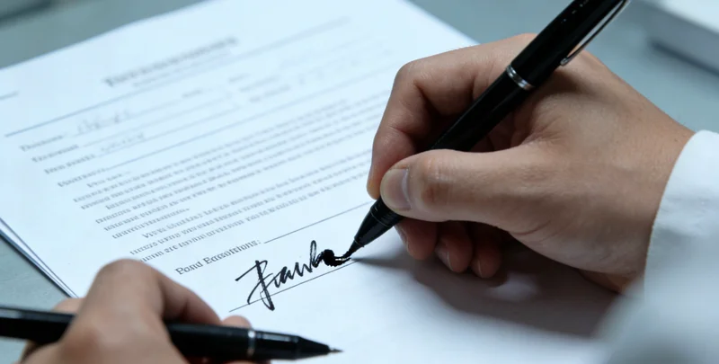 铁岭家长带孩子在医院检查咽喉，