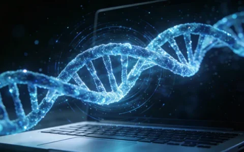 杭州HPV基因检测如何选择权威的公司