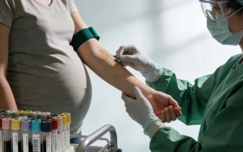 南平胃肠道间质瘤基因检测去哪做2026年3家严选机构与地址