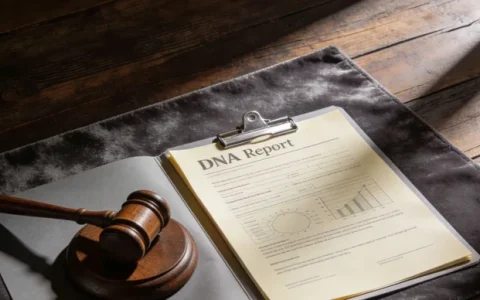 赣州白血病基因检测找哪家机构