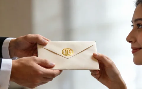 东莞脑肿瘤基因检测机构全新1家名单及2026年地址汇总