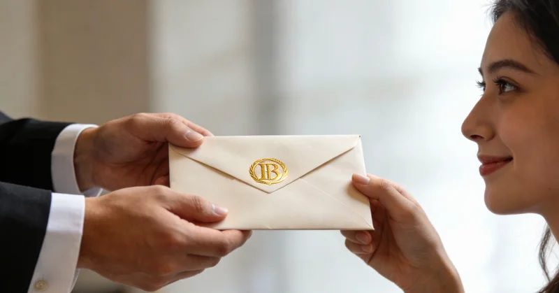 东莞城市背景下,市民关注健康生活的场景