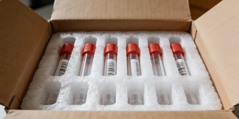 象征隐私保护的图标，如锁、加密