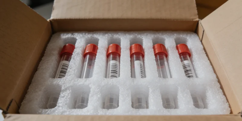 北海银滩边，幸福家庭漫步的场景