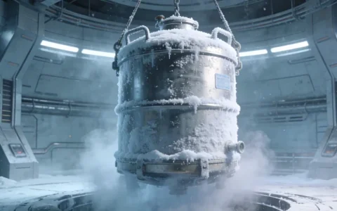 松原宫颈癌基因检测专业机构