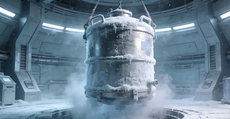 松原女性进行健康咨询场景