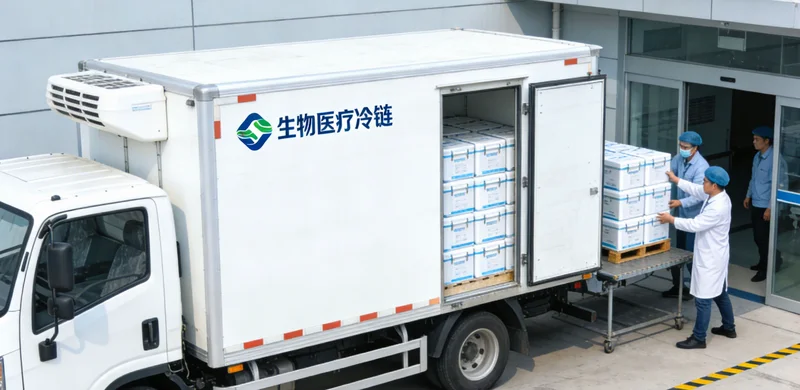 展示梅州地区常见饮食习惯与食管癌风险关联的示意图