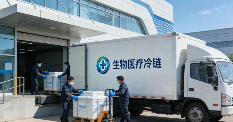 珠海现代都市背景下，象征健康管