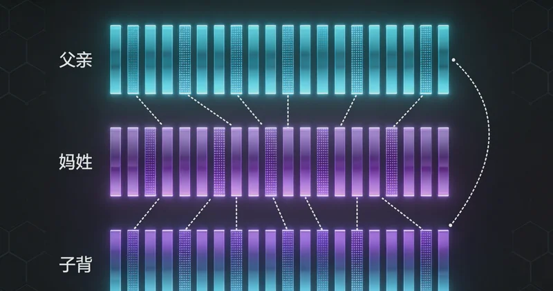 康复出院的患者与医护人员合影