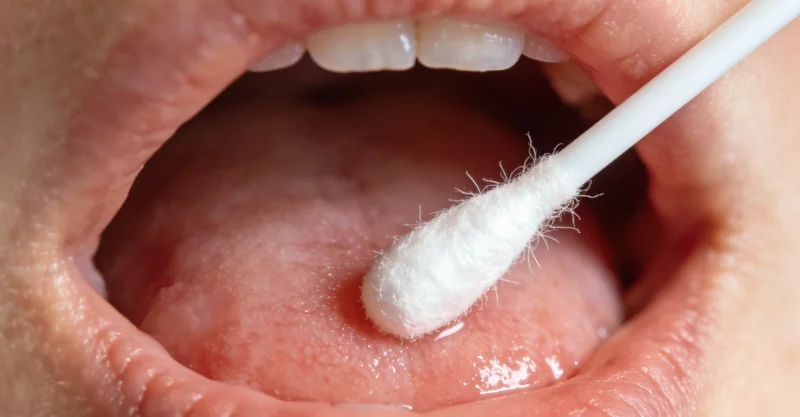 儋州湿润气候下家居环境示意图,