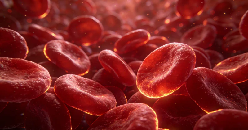 形象化展示mNGS如何从混合样