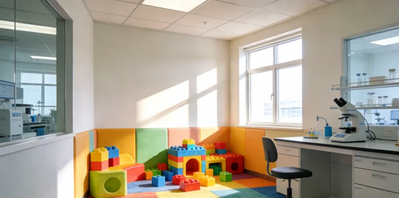 兰州家庭注重饮食卫生,生熟食物