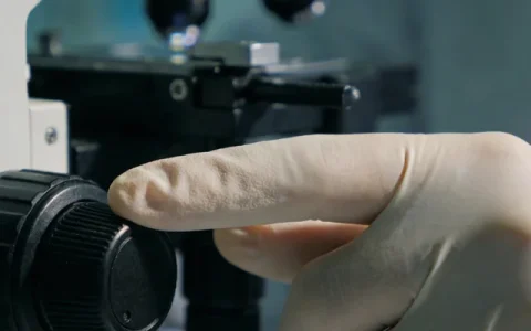 北海脑胶质瘤基因检测详细地址在哪