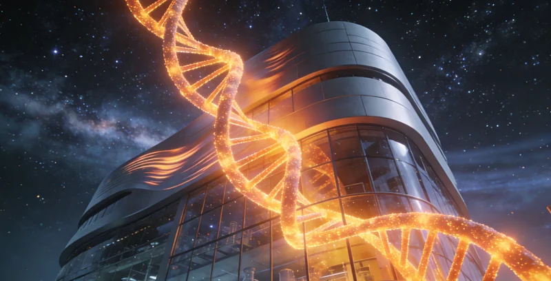 文山地区特色饮食与食管癌发病率关系示意图