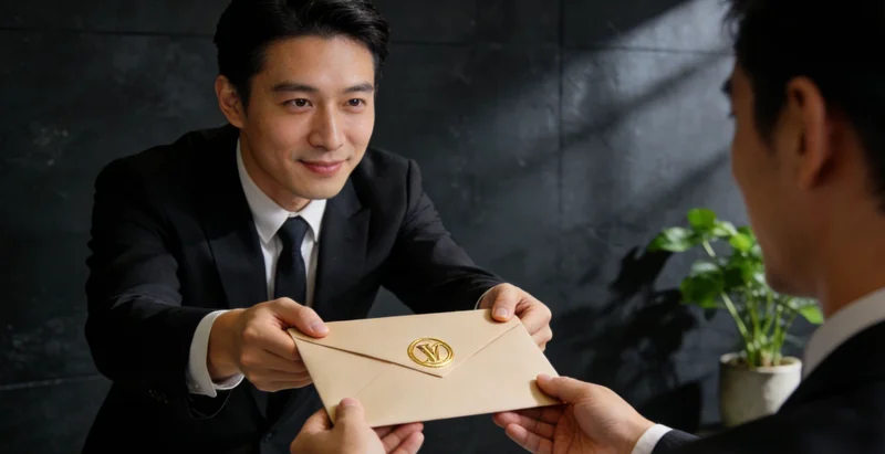 湛江市民关注健康，在医院咨询或体检的场景