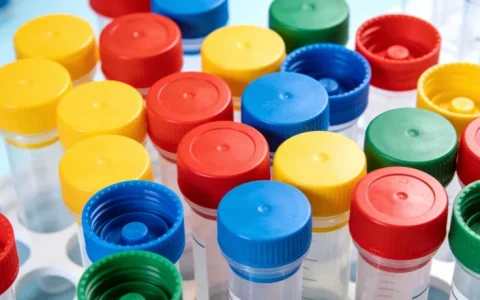 上饶白血病基因检测在哪里办