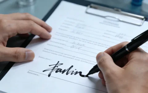 银川STD基因检测受理机构