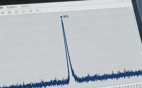景德镇脑胶质瘤基因检测攻略3家靠谱机构与2026年信息归纳
