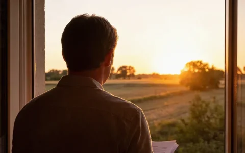 呼和浩特卵巢癌基因检测合法机构